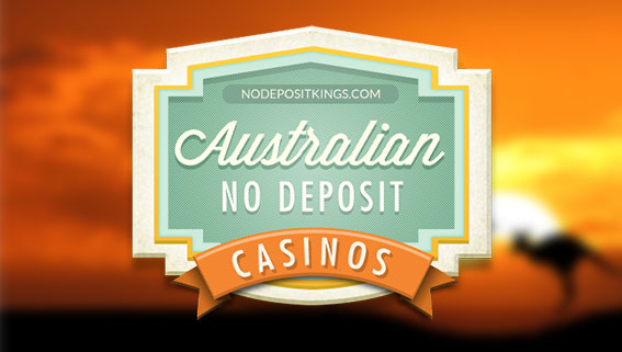 No deposit casino bonus usa
