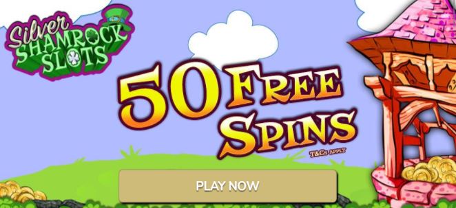 free spins no deposit 2018 king casino bonus