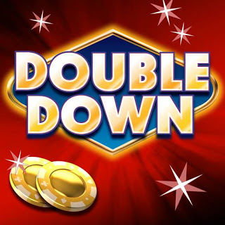 Most Recent Promo Codes For Doubledown Casino