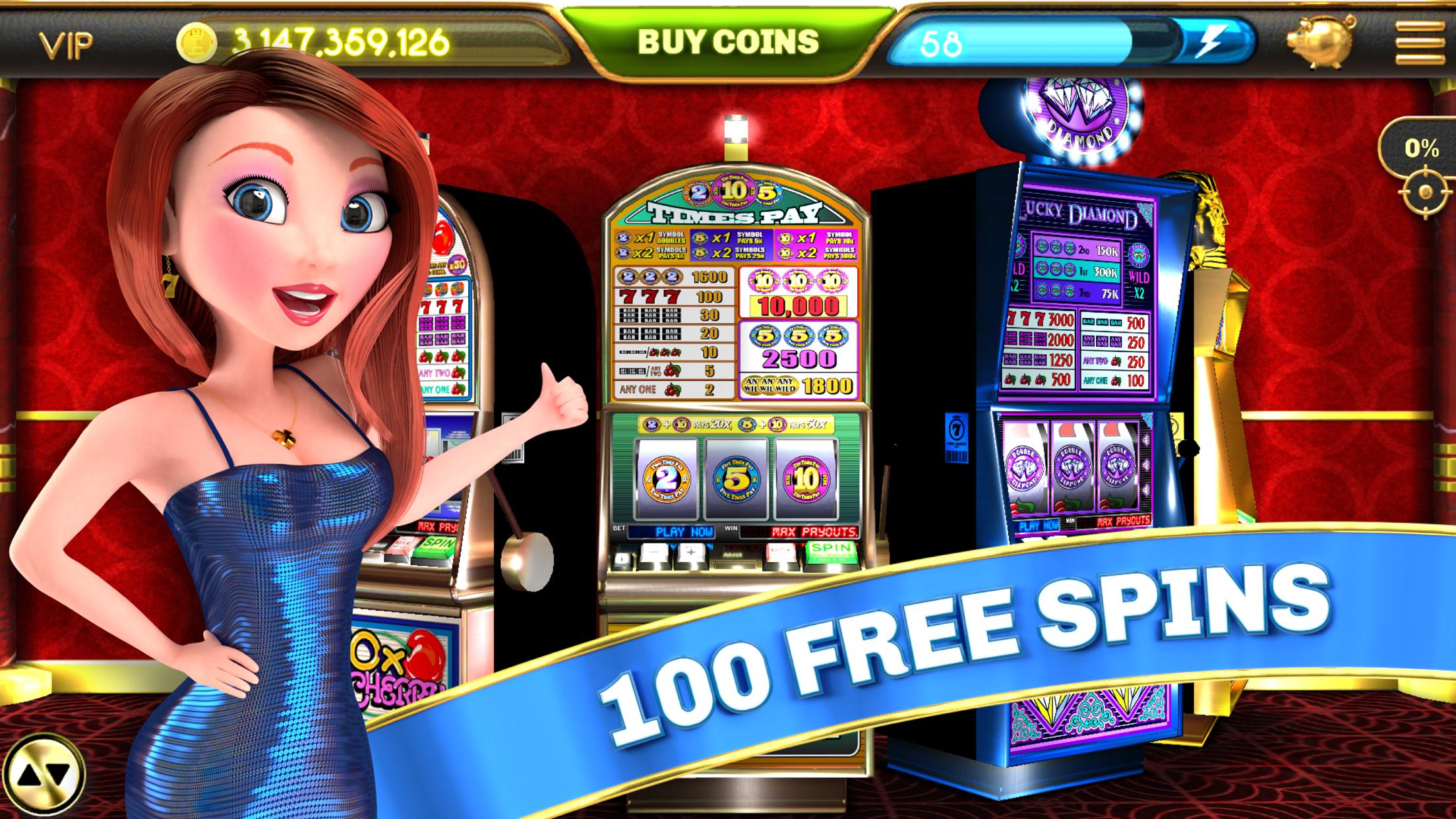 slot machines online club 2000 casino